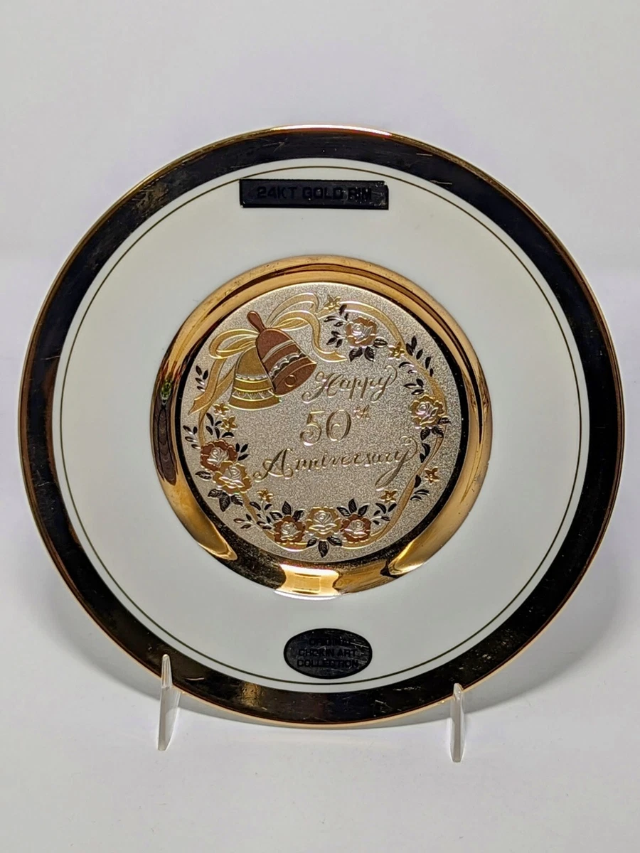 Art of 乔金在收藏日本碗盘1900-现在| eBay