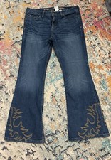 Cruel Denim Hannah Jeans Women  s 31/13R
