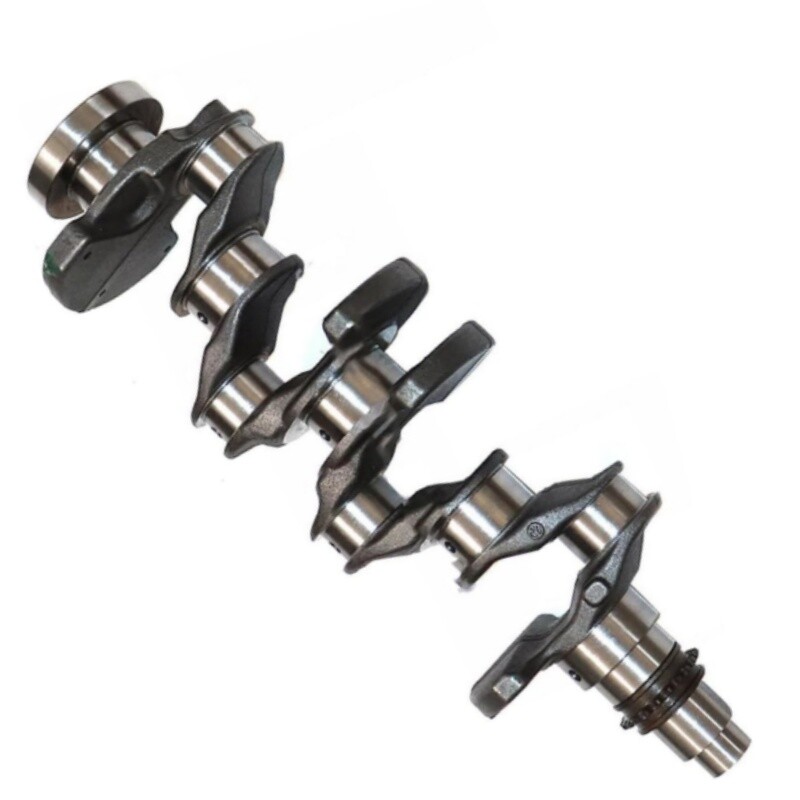 231102E711 Upgraded Engine Crankshaft For Hyundai Elantra
