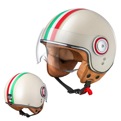 can you sell a used motorcycle helmet Where to sell gently used motorcycle jackets and helmets?