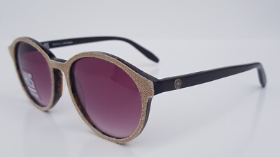 H.I.S. Eyewear by MPG Austria HS 357 005 Sonnenbrille Cat 3-Brillengestell
