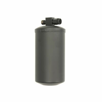 Trockner, Klimaanlage SUNAIR ARD-1008