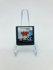 Nintendo DS - Wiffle Ball - Nur Modul