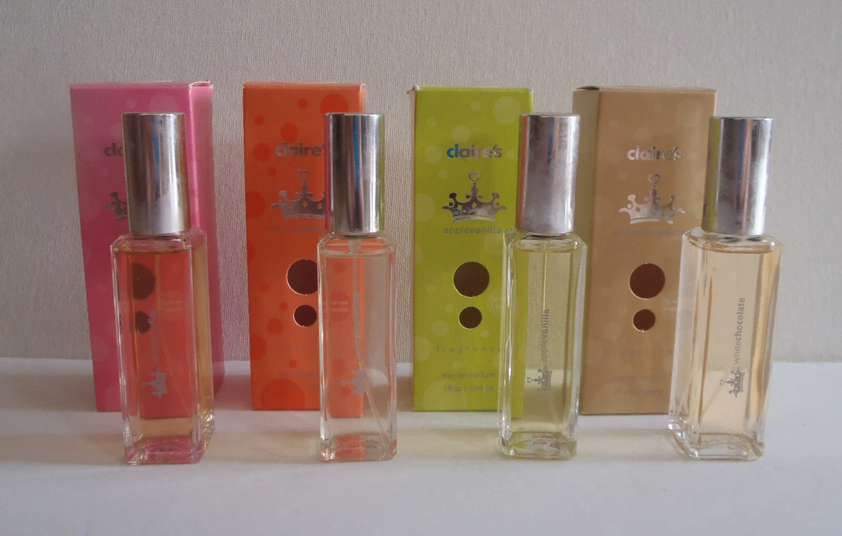 Clair de Parfum アロマランプ　ジャンク Clair de Parfum アロマランプ ジャンク Clair de Parfum アロマランプ