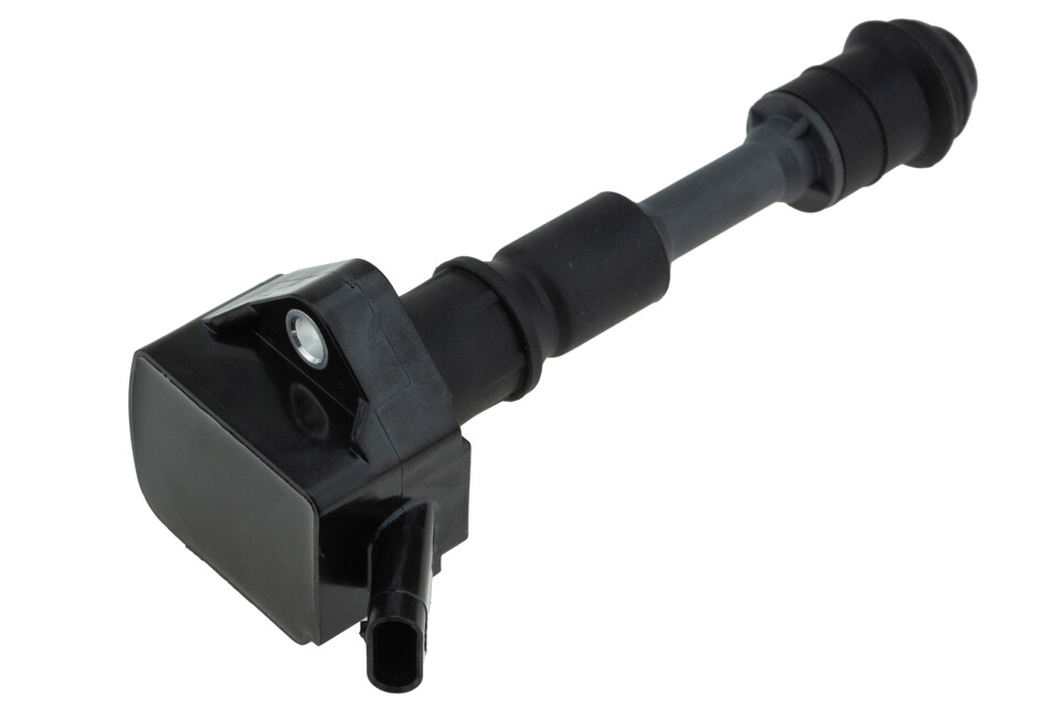 Bobine d'allumage pour Volvo XC70 S80 résolvant les ratés de démarrage