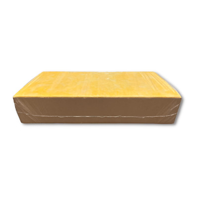 1'' x 24'' x 48'', 3# Acoustic Fiberglass Boards, 10 Boards Plain, 80 sq.ft. / pack
