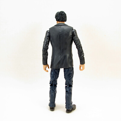 Marvel Legends Avengers Age of Ultron Bruce Banner Amazon