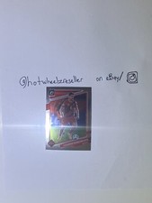 Ebay Item For Sale