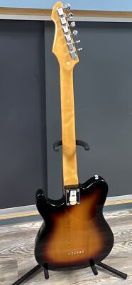 「1/15出品終了」Peavey Generation EXP SSH s-l400.jpg