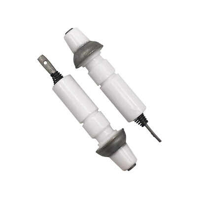 #ad #ad Oven Top Burner Ignitor Spark for Bosch 00189889 189889 2 pack $17.93