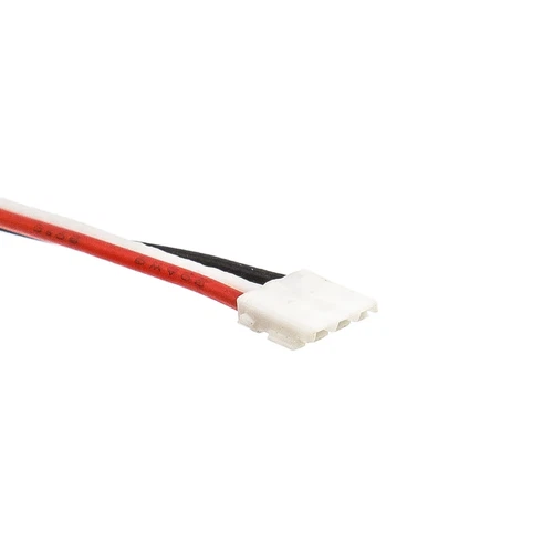 Batterie 240mAh type PR-382530 pour Suunto Ambit 1,Ambit 2, Ambit 2s, Ambit 3 - Zdjęcie 3 z 5