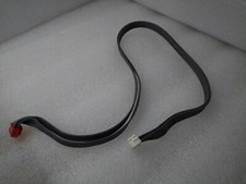TCL LED 55S421 55S423 55S425 Power Cable From Power Board To Main Board
