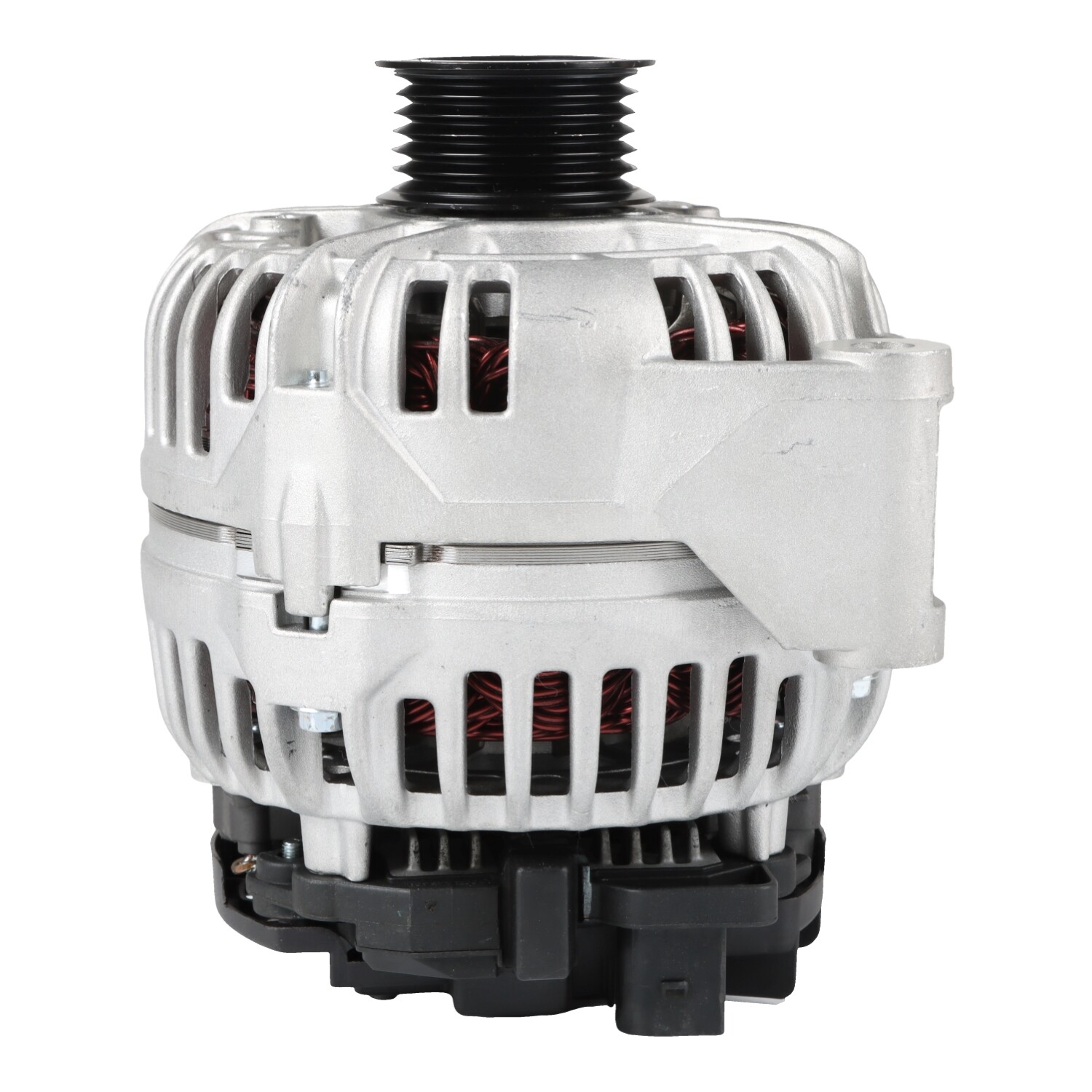 1pc Alternator For Mercedes-Benz CL500 2002~2006 13953 SLR McLaren 0131548602