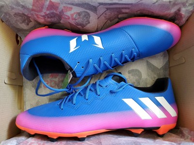 messi 16.3 fg adidas