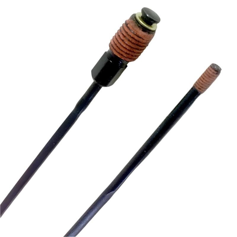 SHIMANO 13 海春（KAISYUN）80-270 2025年最新】シマノ 海春の人気アイテム - メルカリ
