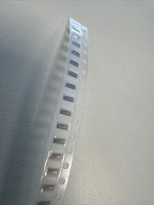 50x Murata Resonator CSTCE10M0G52-R0