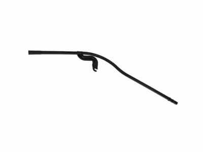 Engine Oil Dipstick Tube For 2006-2008 Dodge Charger RWD 5.7L HEMI - 16124DC