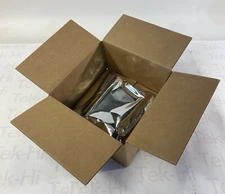 NEW ORIENTAL MOTOR RBD215A-K SERVO DRIVE RBD215A-K OVERNIGHT SHIPPING