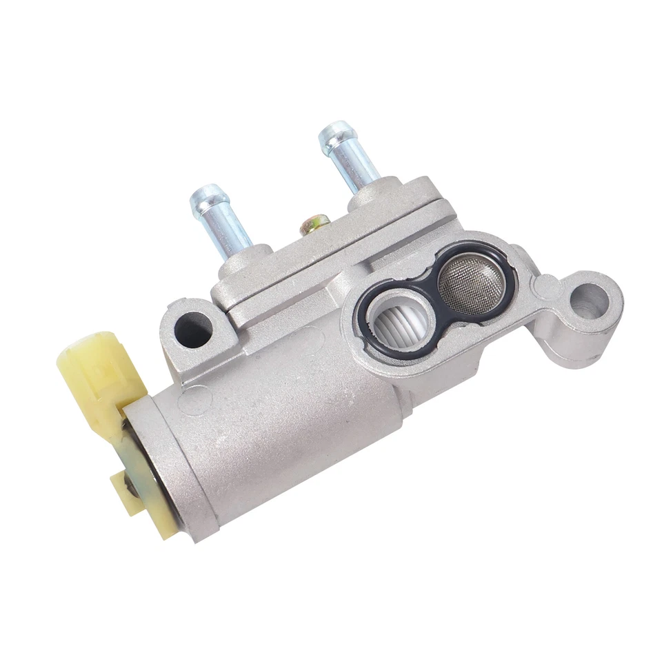 New Idle Air Control Valve for Honda Civic 88-95 CRX Acura Integra 1988-1989 - Image 4 of 4