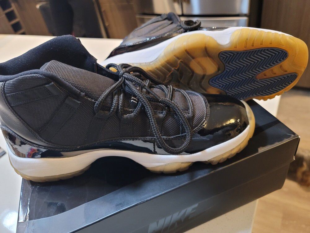 jordan 11 original price