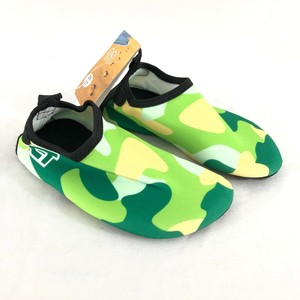 cituo water shoes