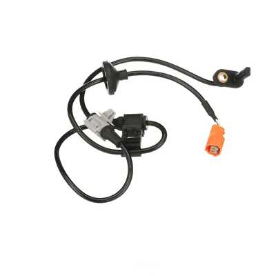 Mechanics Choice Positive Battery Cable for 2005-2006 Honda Odyssey
