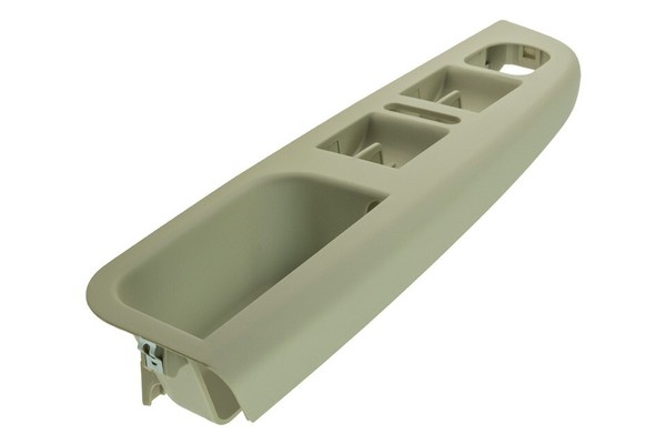 TüRgriff Przednich FüR VW Golf V 2003- Jetta 2005--image
