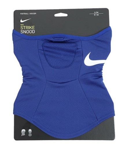 Nike Unisex STRIKE Snood Soccer Neck 