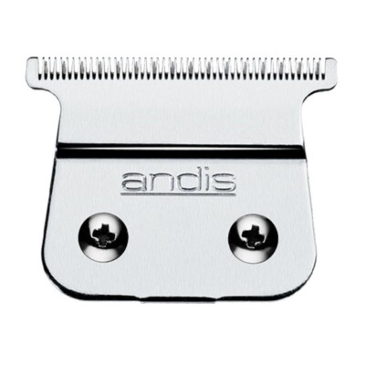 Andis SuperLiner Replacement Blade Fits Model RT-1 #04120