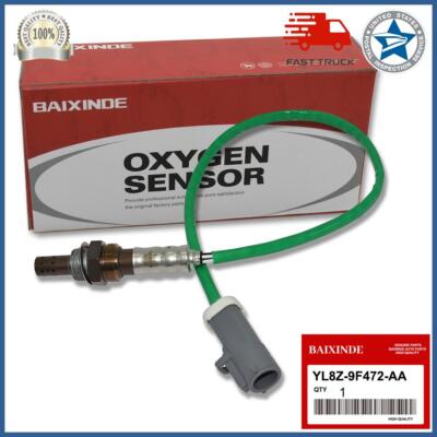 Oxygen O2 Sensor 234-4045 for Ford Escape E-150 F-250 Freestyle Mercury Lincoln