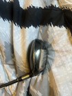 Taylormade 300 Tour 4 Wood Golf Club 17 Deg S-90 Graphite — photo 7