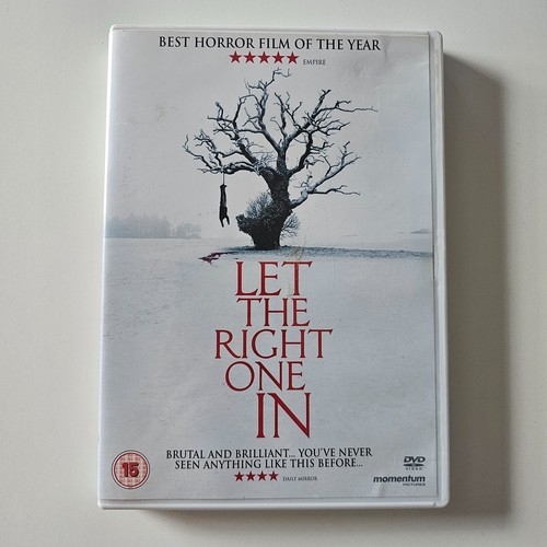 DVD, Blu-Rays And Boxsets Available - Plenty of Choices- All Genres, All Ages - Picture 397 of 633