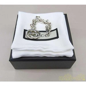 GUCCI autres Japon
