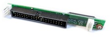50-Pin JAE-50 CD DVD RW Drive Laufwerk 40-Pin...