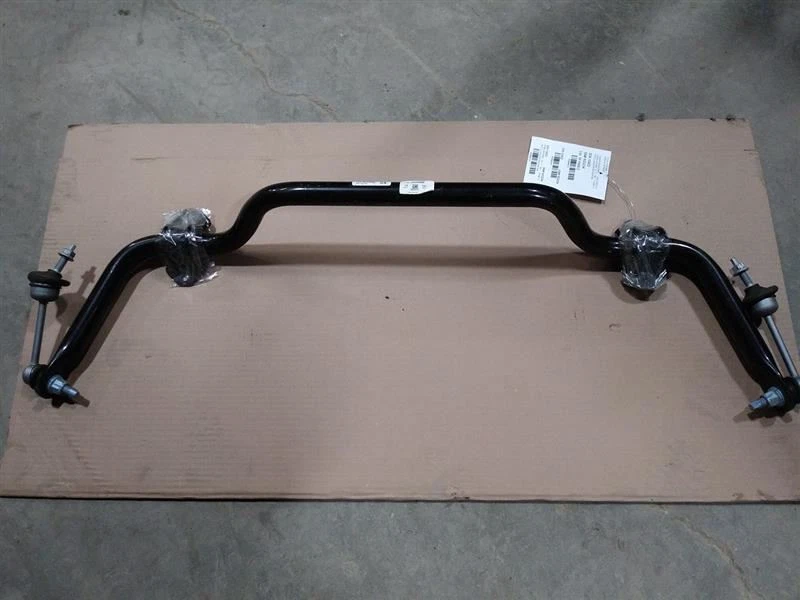 Front Stabilizer Bar for new style 19-22 Ram 1500 68264640AB 6 Lug  