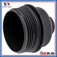 GehäUse Filter ÖL FüR Seat Alhambra Arona Ateca Ibiza V Leon 1.6 2.0 Tdi