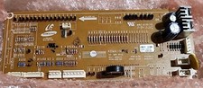 DE92-03019G OEM Samsung Range Oven Control Board