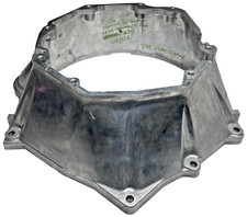 Tremec 1386-212-005 Clutch Housingt-56 Manual Bellhousing 98-02 Camaro Fire Bird