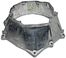 Tremec 1386-212-005 Clutch HousingT-56 Manual Bellhousing 98-02 Camaro Fire Bird