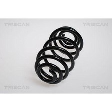 Kit de butée de suspension Opel ZAFIRA