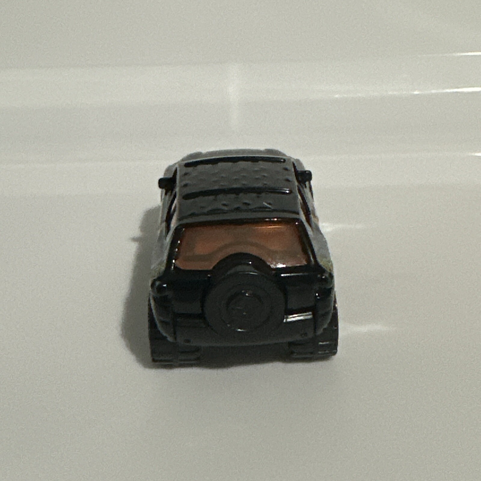 Picture 4 of 5
