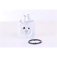 ÖLküHler 91 X 100 FüR VW Golf IV 1J1 Polo 9N 1K1 Audi A4 8D2 B5 A3 8L1 8P1