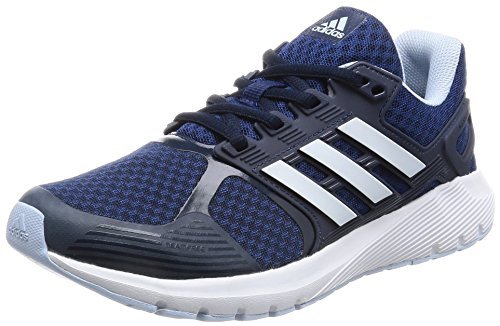 adidas Duramo 8 W, Scarpe da Corsa Donna, Blu (Mystery Blue /ftwr White/easy Blu adidas Duramo 8 W, Scarpe da Blu Corsa Donna, Blu da (Mystery Blue /ftwr White/easy Blu 53bfe7