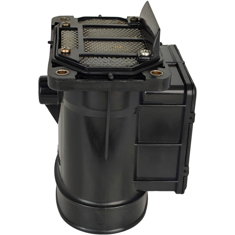 Mass Air Flow MAF Sensor MD157182 for MITSUBISHI MIGHTY MAX / RAM