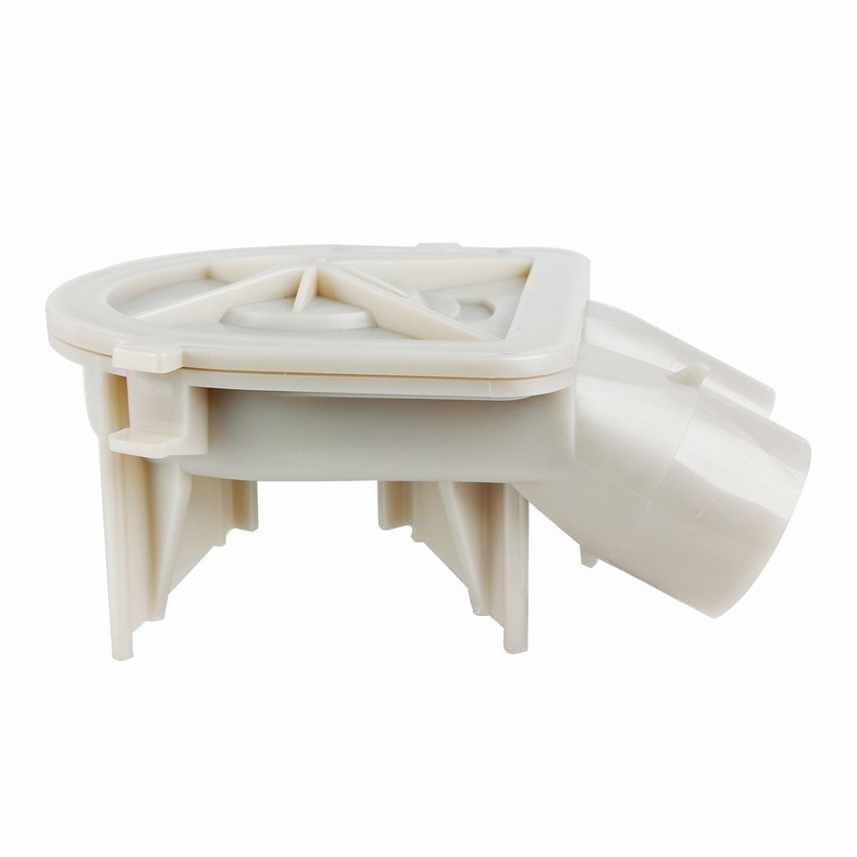 Pompa Di Drenaggio 3363394 - Fornore Di Impianti HVAC, Raccordi - Foto 4