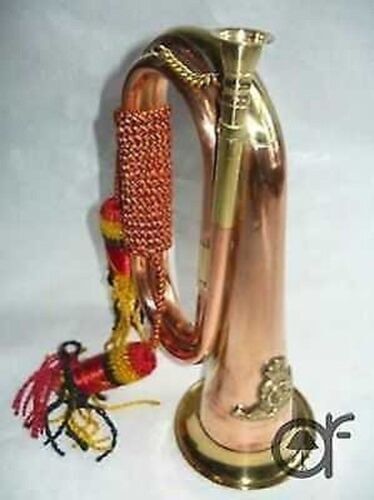 Marcinkiewicz Silver Pro-Line Concert Hall Trumpet Mouthpiece, E3