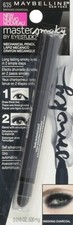Maybelline Eye Studio Master Smoky Mechanical...