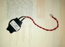 For Lenovo Y50-70 Y40-70 Y50 Y40 UDOC CMOS BIOS Battery