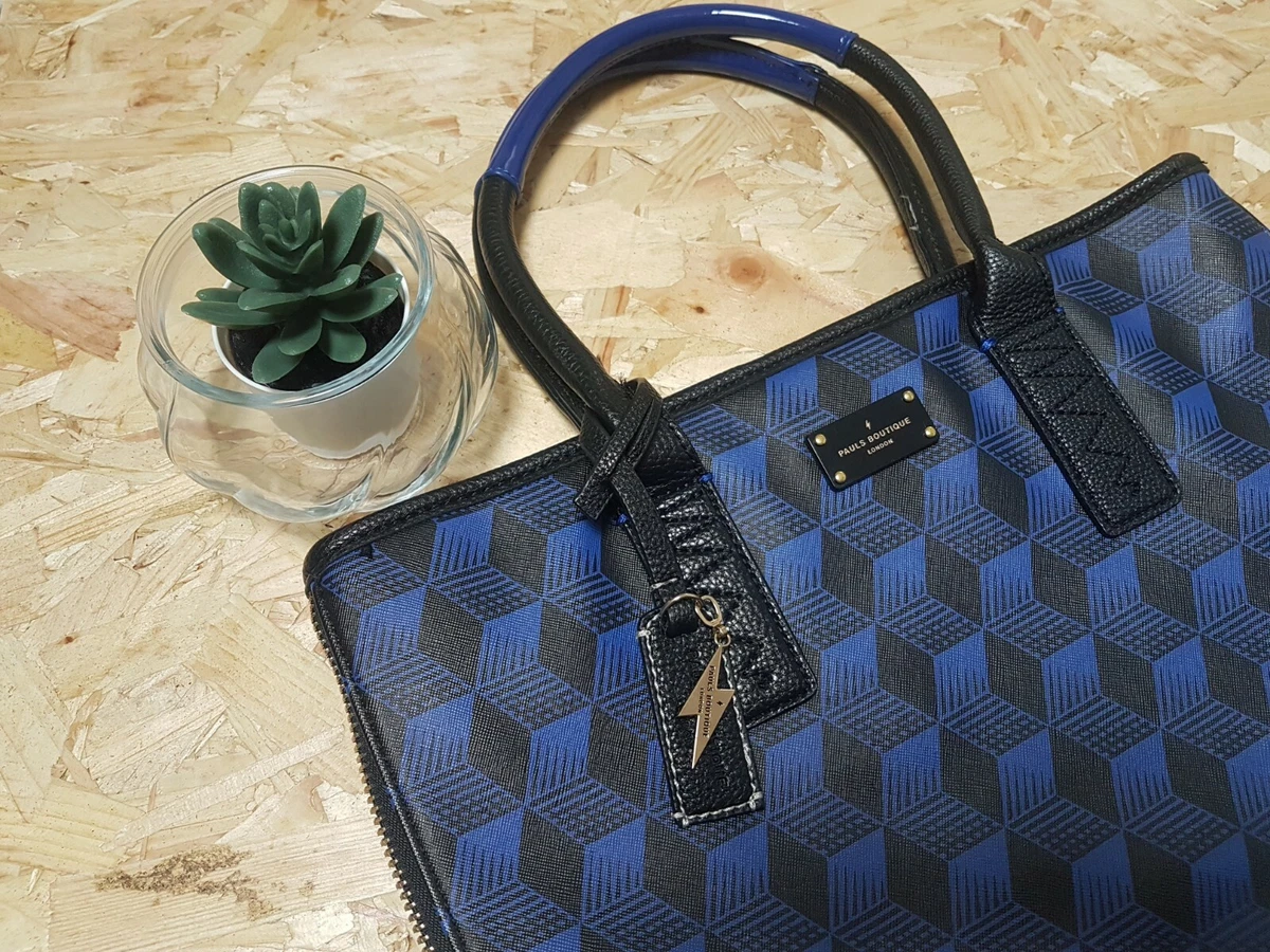 Tk maxx clearance longchamp