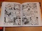 Foto 8 di 10